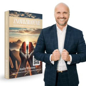 knihaznovuzrodenie