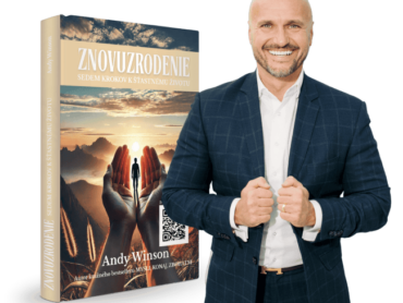 knihaznovuzrodenie