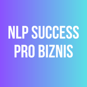 NLP Success Pro Business