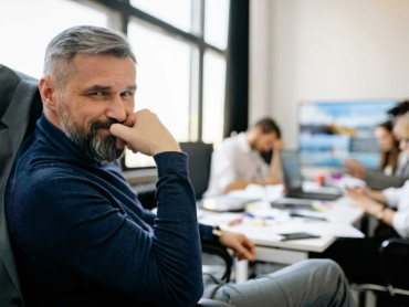 pexels-yankrukov-7793108