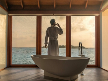 ishan-seefromthesky-EOAnV_C1a4w-unsplash (2)