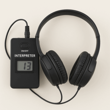 preklad.stanička-image