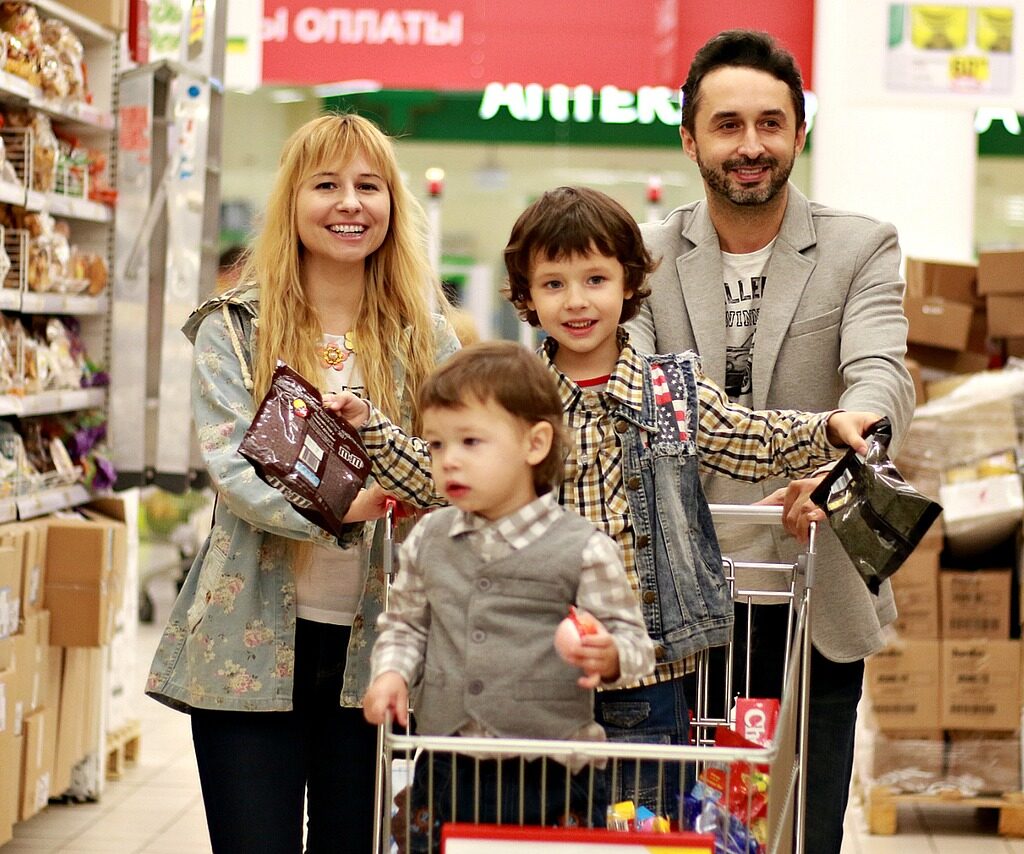 shop, supermarket, grocery cart, family, family budget, shopping, purchase, products, the sale, shopping center, trolley in supermarket, nutrition, supermarket, supermarket, supermarket, supermarket, supermarket