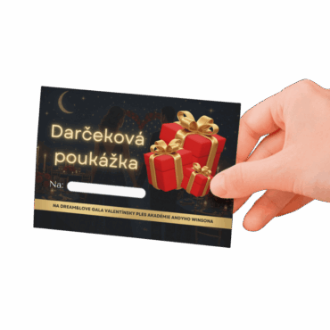 voucher-ples-eshop-mockup