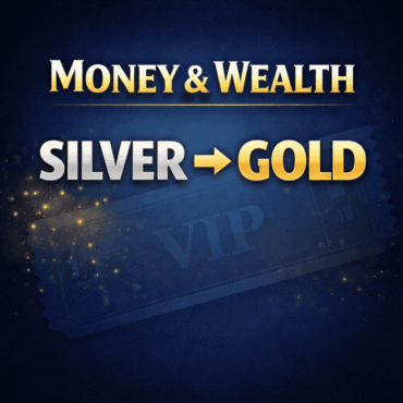 maw_upgrade_silver_gold_thumb