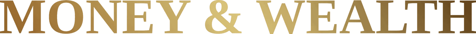 money-wealth-logo