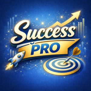 Success PRO