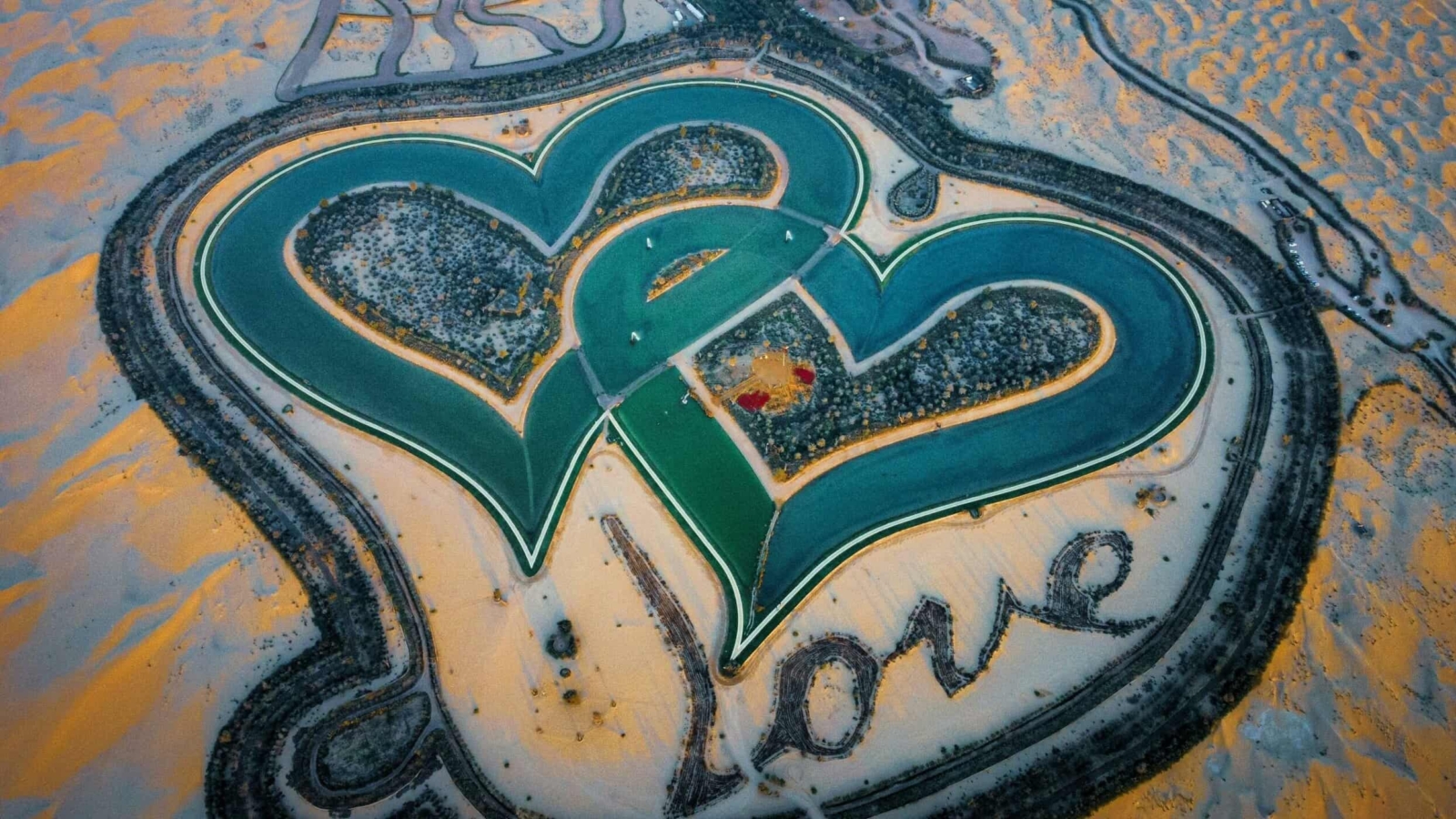 pexels-diego-ruso-perez-2042377344-29154622