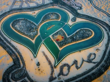 pexels-diego-ruso-perez-2042377344-29154622